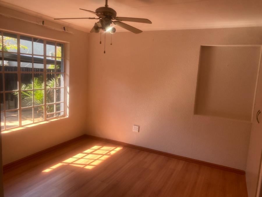 To Let 2 Bedroom Property for Rent in Bloubosrand Gauteng