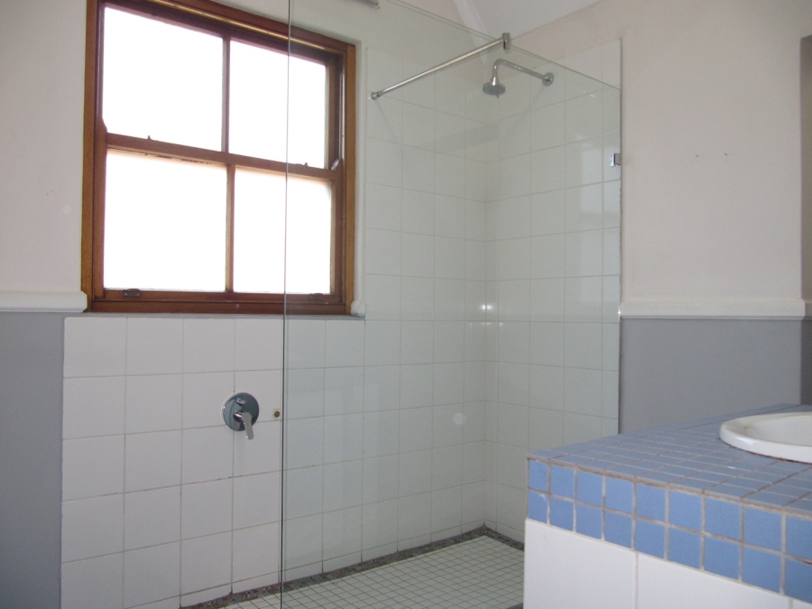 To Let 4 Bedroom Property for Rent in Bryanston Gauteng