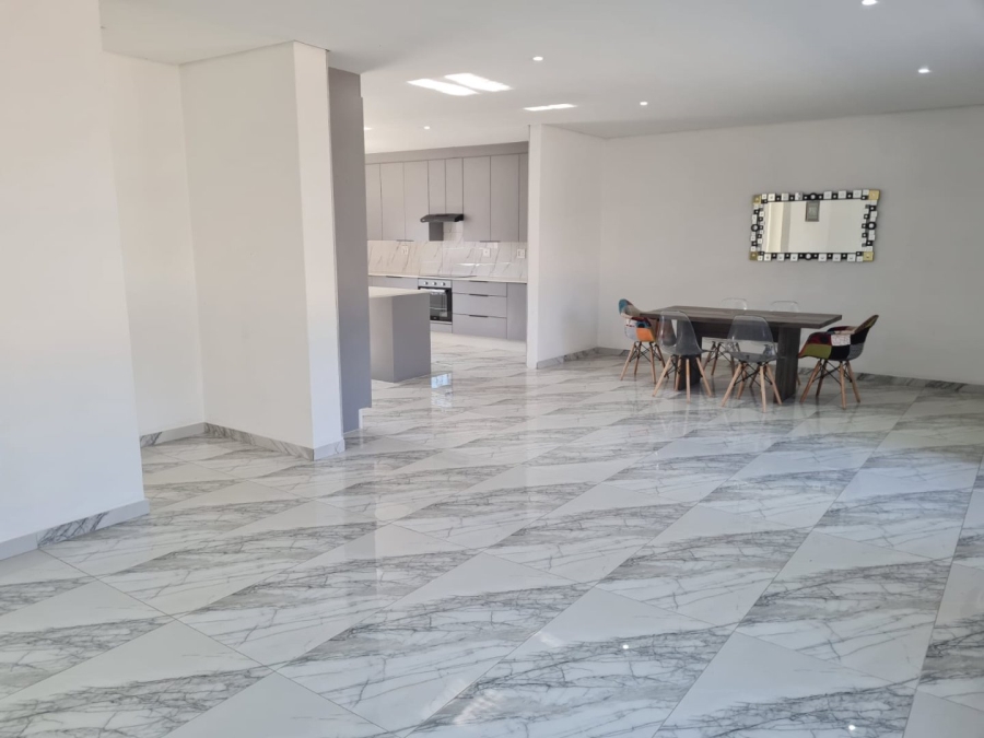 To Let 2 Bedroom Property for Rent in Lenasia Ext 7 Gauteng