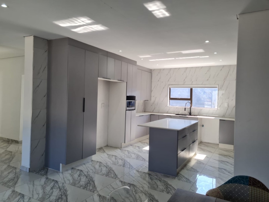 To Let 2 Bedroom Property for Rent in Lenasia Ext 7 Gauteng