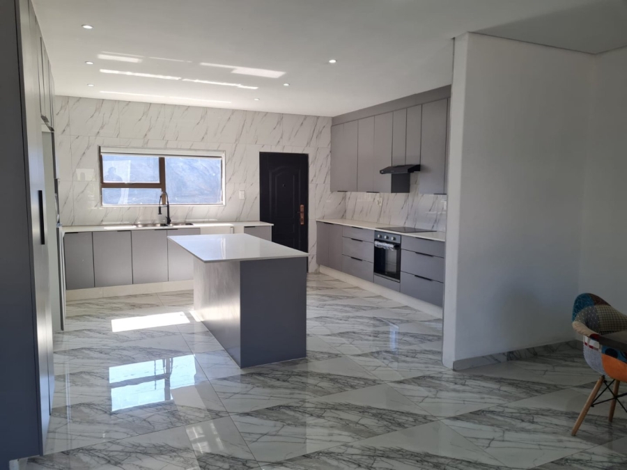 To Let 2 Bedroom Property for Rent in Lenasia Ext 7 Gauteng