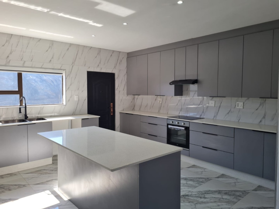 To Let 2 Bedroom Property for Rent in Lenasia Ext 7 Gauteng