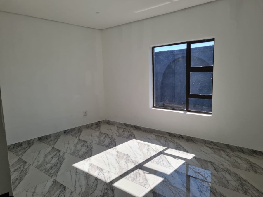 To Let 2 Bedroom Property for Rent in Lenasia Ext 7 Gauteng