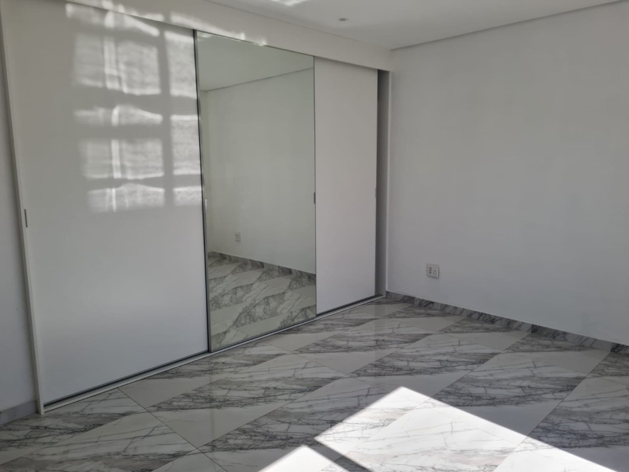 To Let 2 Bedroom Property for Rent in Lenasia Ext 7 Gauteng
