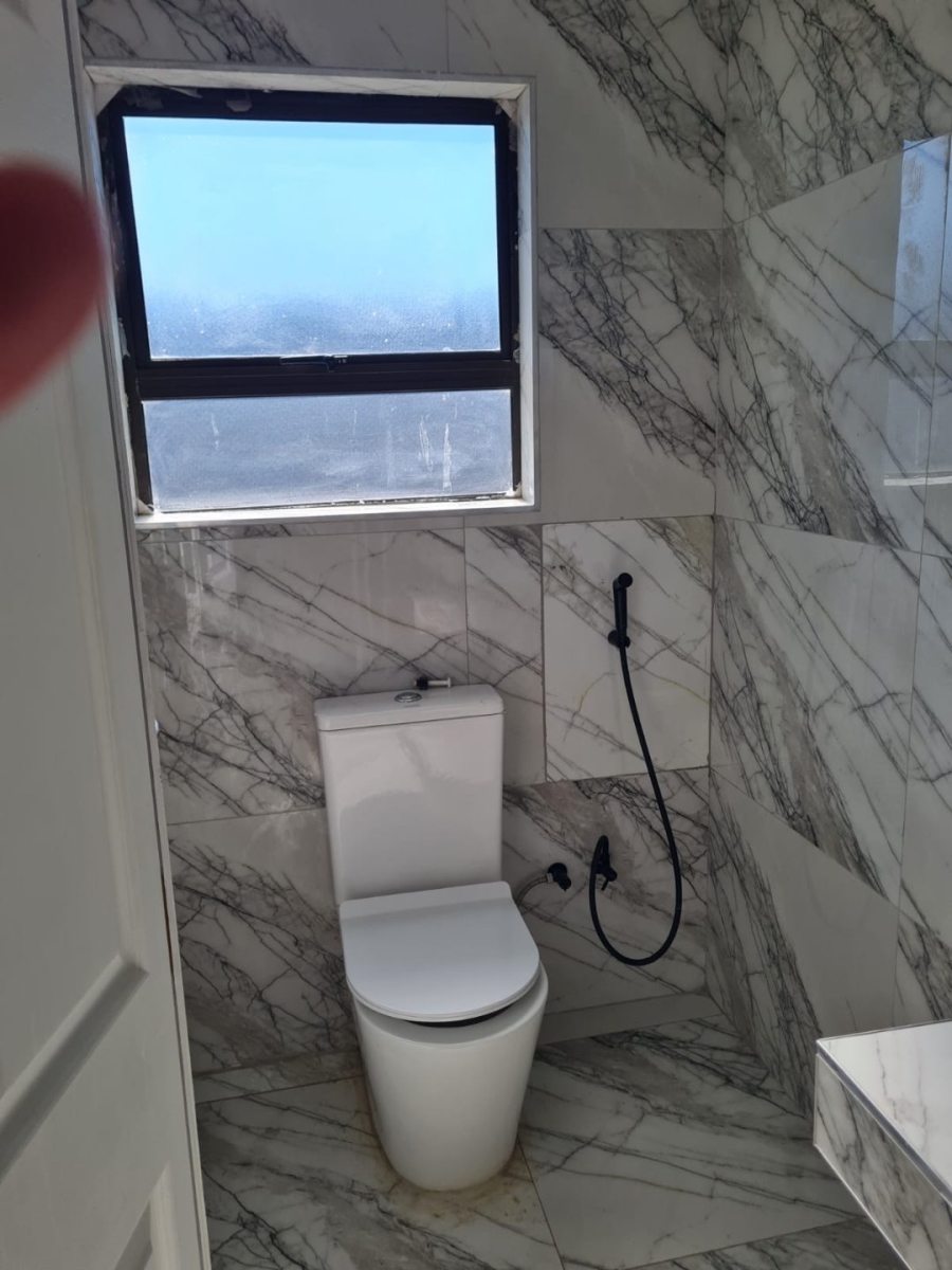 To Let 2 Bedroom Property for Rent in Lenasia Ext 7 Gauteng