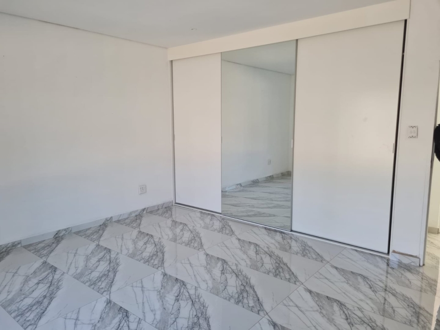 To Let 2 Bedroom Property for Rent in Lenasia Ext 7 Gauteng