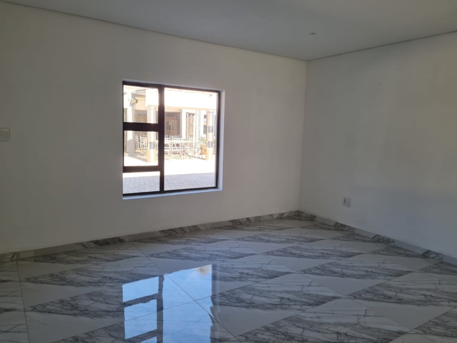 To Let 2 Bedroom Property for Rent in Lenasia Ext 7 Gauteng
