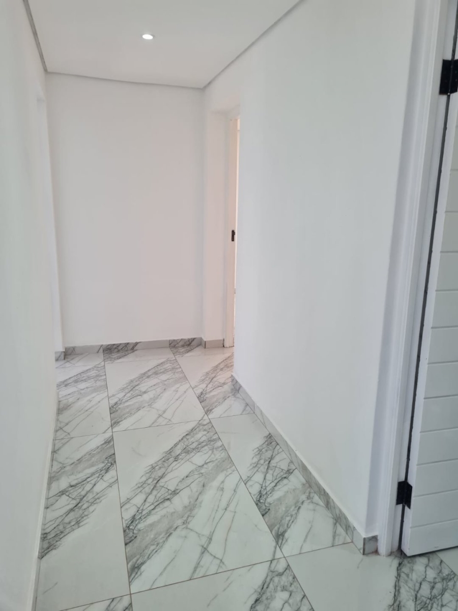To Let 2 Bedroom Property for Rent in Lenasia Ext 7 Gauteng