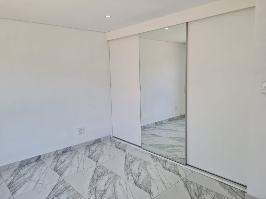 To Let 2 Bedroom Property for Rent in Lenasia Ext 7 Gauteng