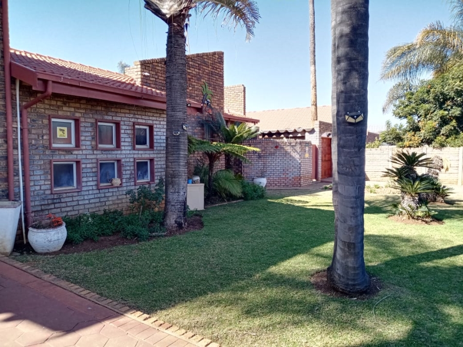 4 Bedroom Property for Sale in Silverton Gauteng