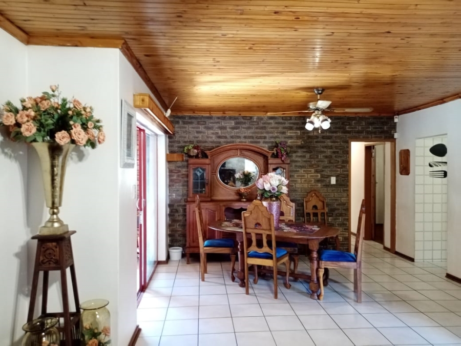 4 Bedroom Property for Sale in Silverton Gauteng