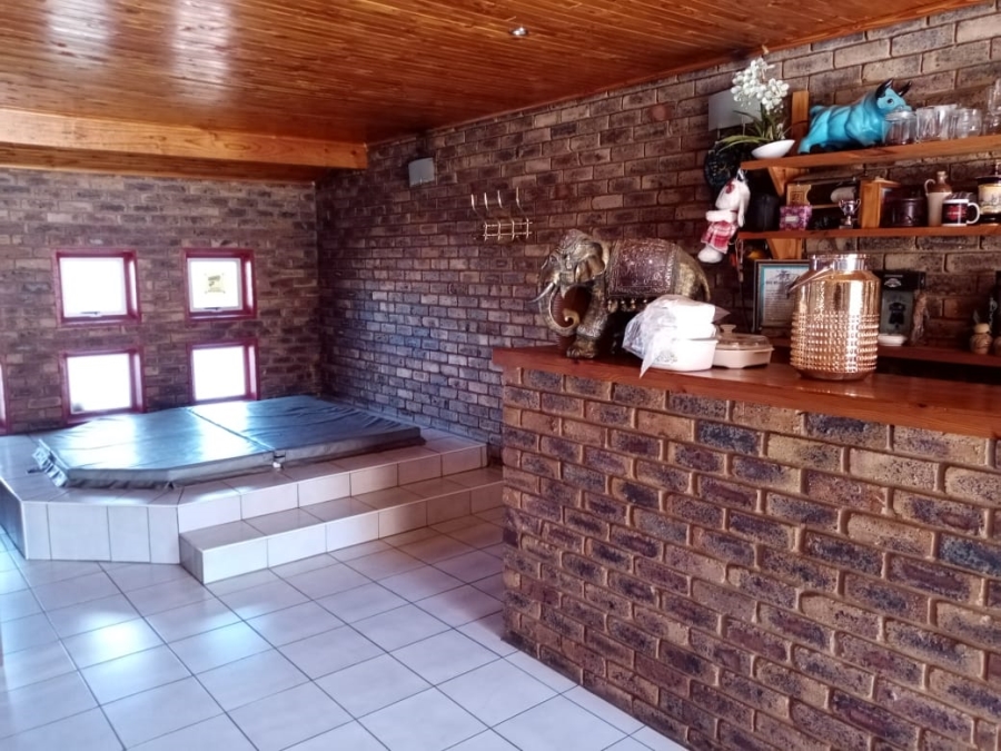 4 Bedroom Property for Sale in Silverton Gauteng