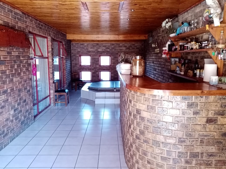 4 Bedroom Property for Sale in Silverton Gauteng