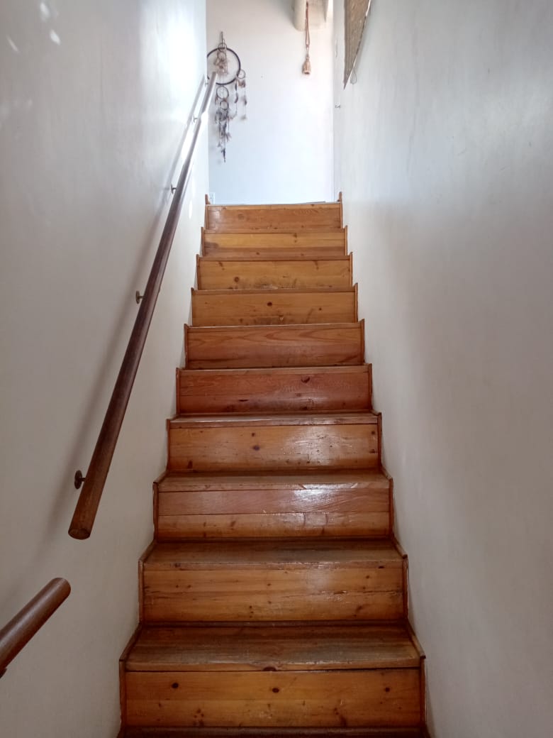 4 Bedroom Property for Sale in Silverton Gauteng