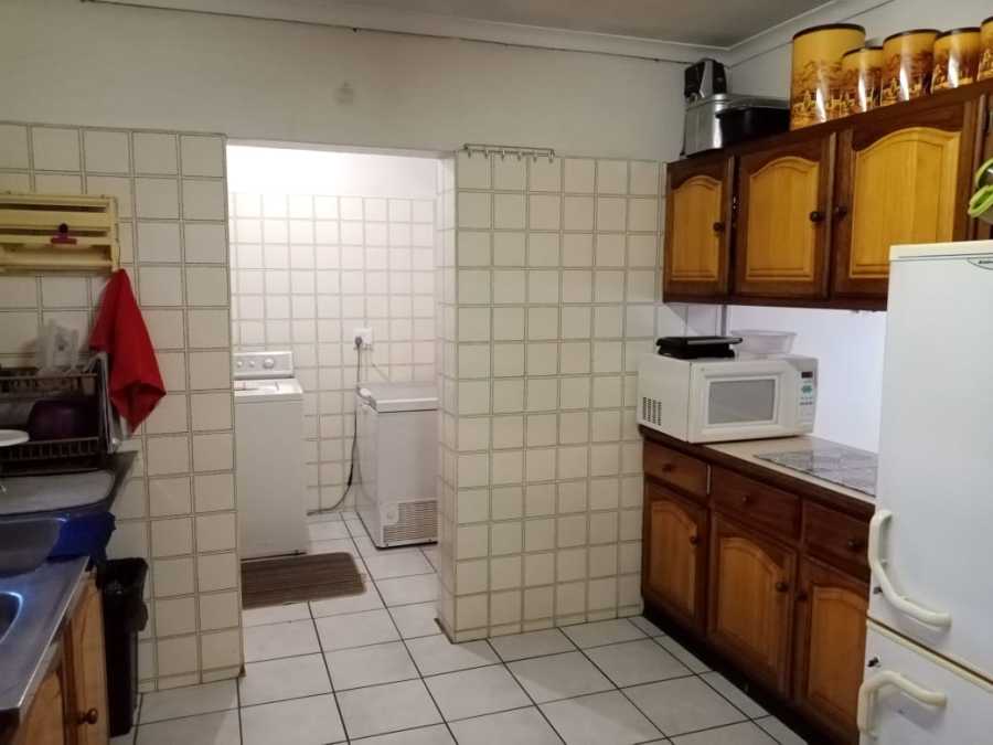4 Bedroom Property for Sale in Silverton Gauteng
