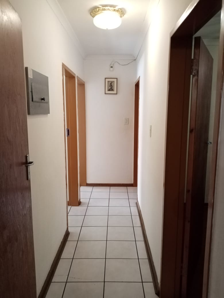 4 Bedroom Property for Sale in Silverton Gauteng