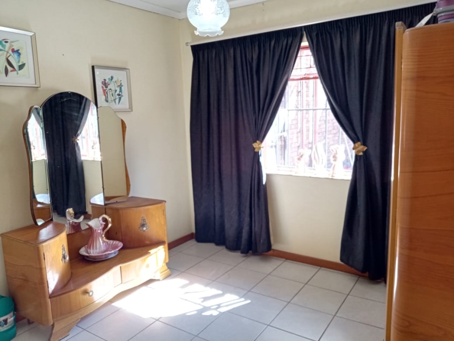 4 Bedroom Property for Sale in Silverton Gauteng