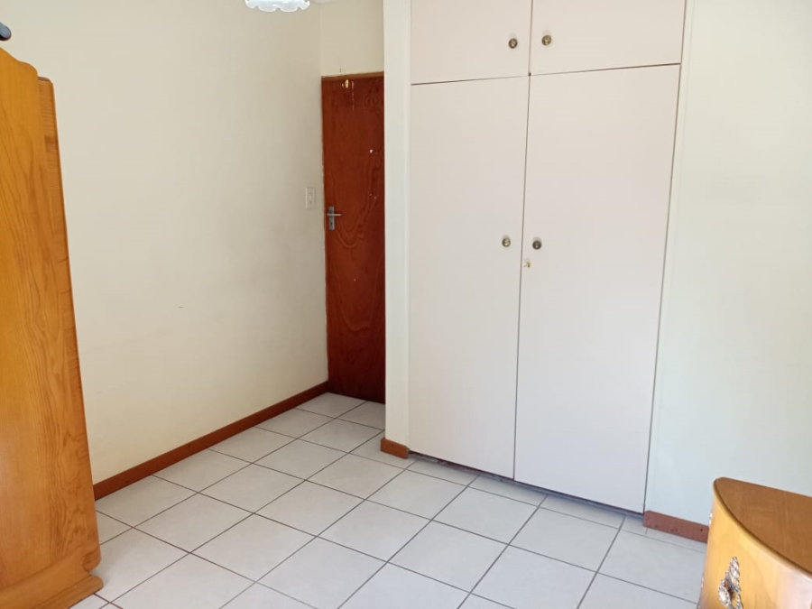 4 Bedroom Property for Sale in Silverton Gauteng