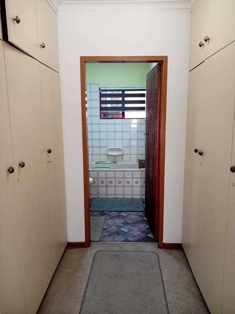 4 Bedroom Property for Sale in Silverton Gauteng