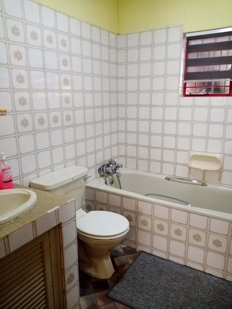 4 Bedroom Property for Sale in Silverton Gauteng