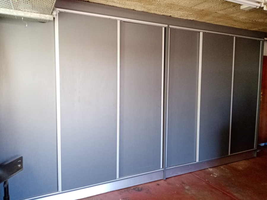 4 Bedroom Property for Sale in Silverton Gauteng