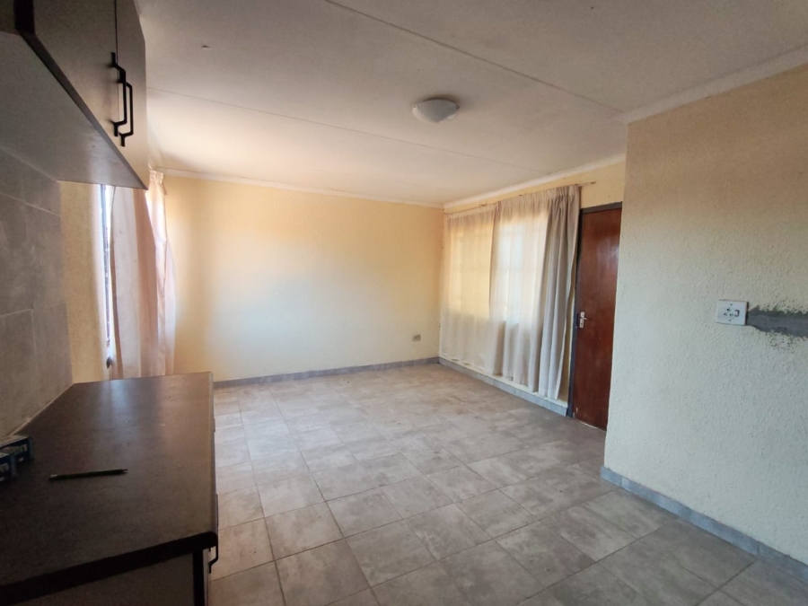 3 Bedroom Property for Sale in Soshanguve GG Gauteng