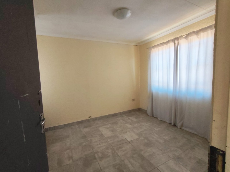 3 Bedroom Property for Sale in Soshanguve GG Gauteng