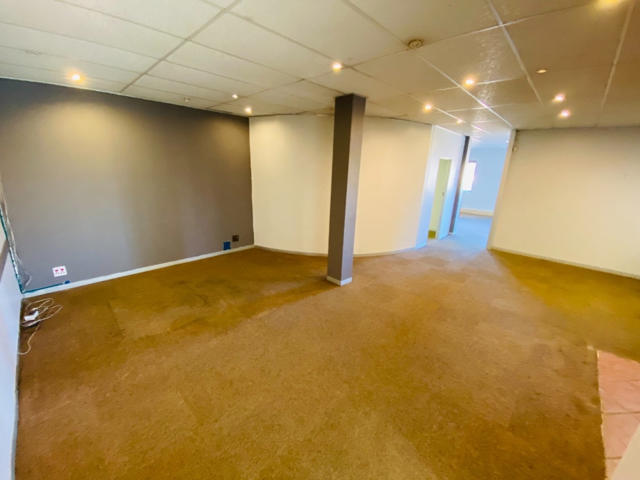 Commercial Property for Sale in Faerie Glen Gauteng