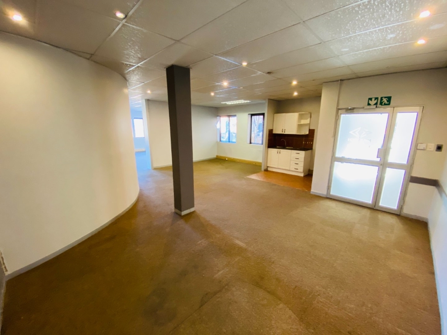Commercial Property for Sale in Faerie Glen Gauteng