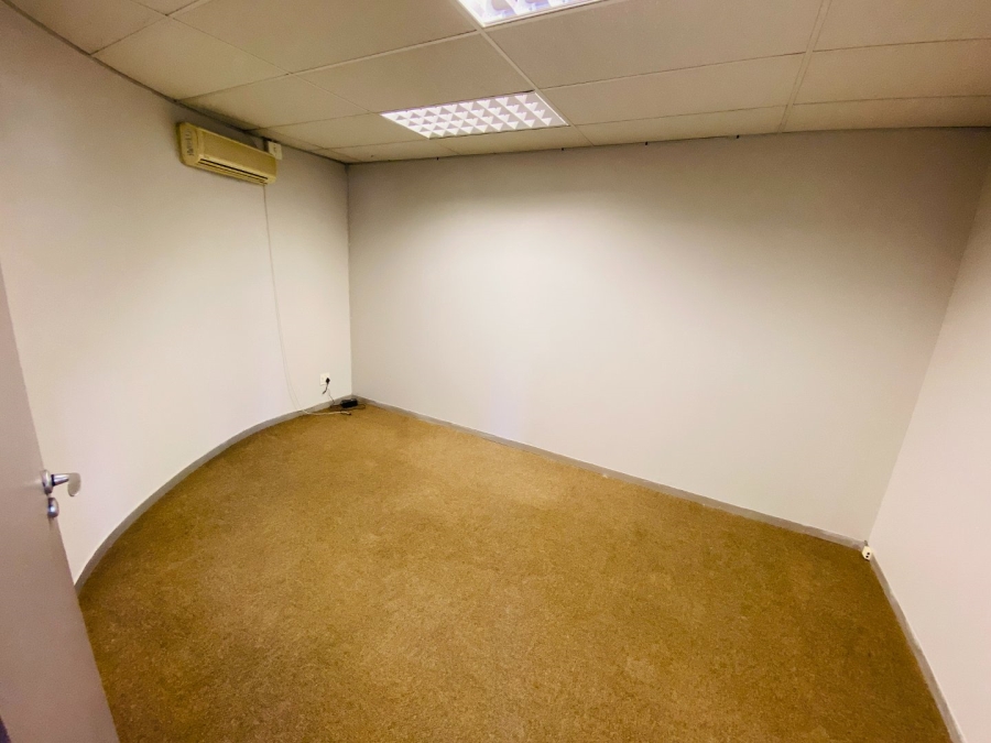 Commercial Property for Sale in Faerie Glen Gauteng