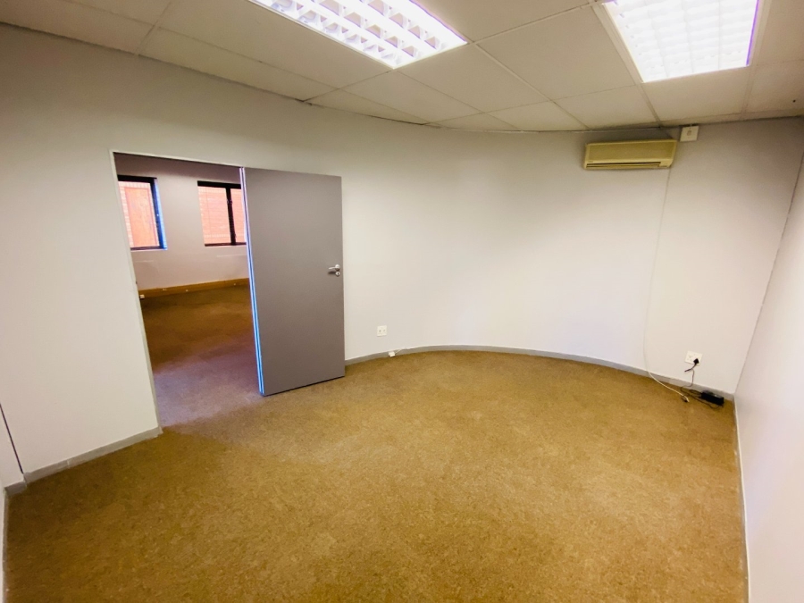 Commercial Property for Sale in Faerie Glen Gauteng