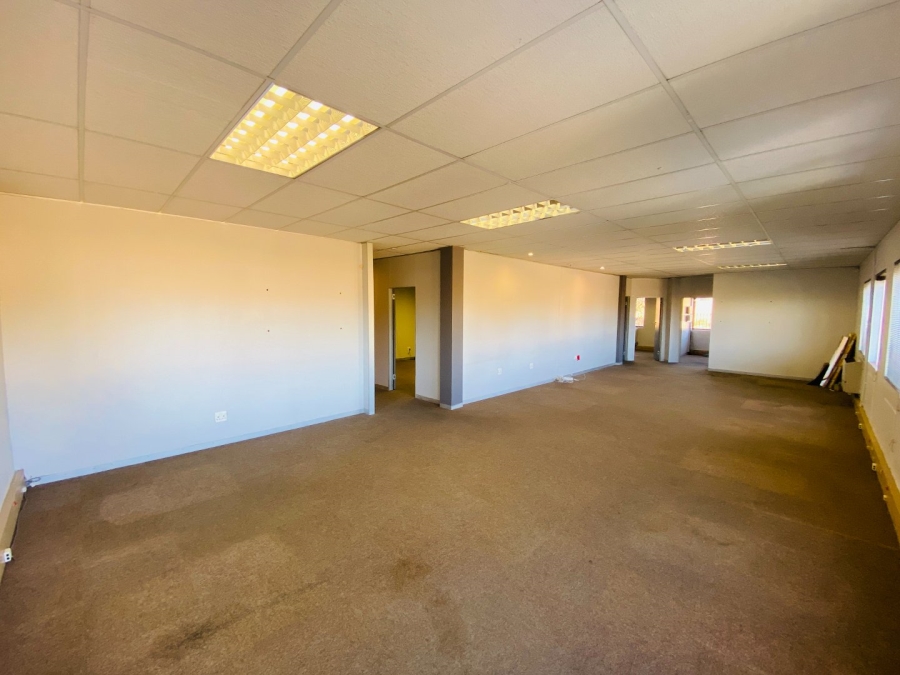 Commercial Property for Sale in Faerie Glen Gauteng