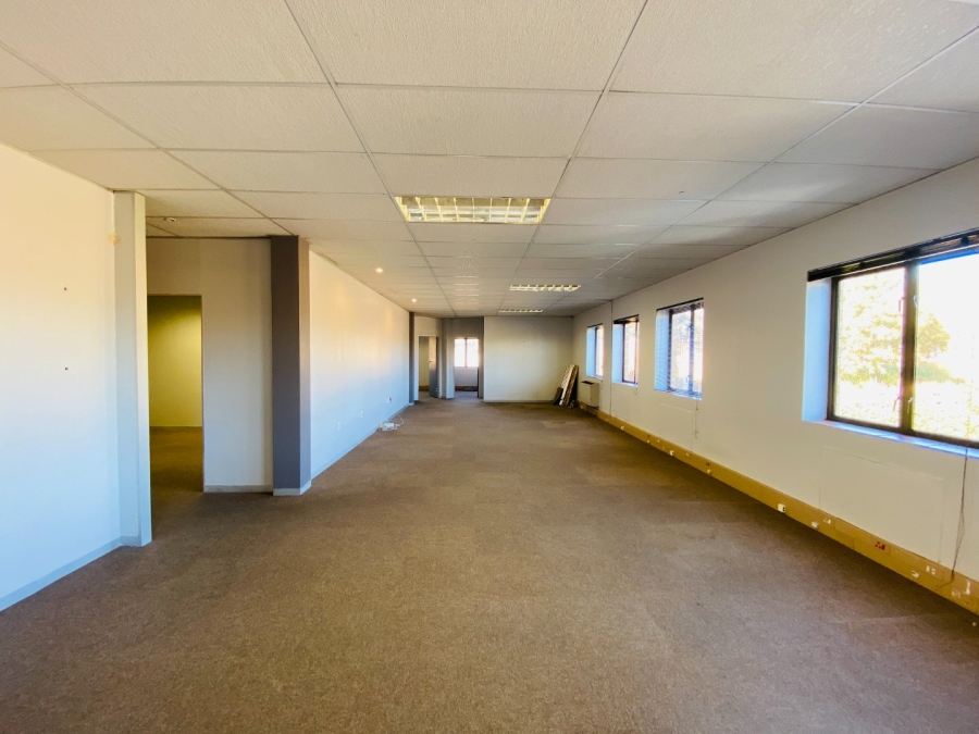 Commercial Property for Sale in Faerie Glen Gauteng