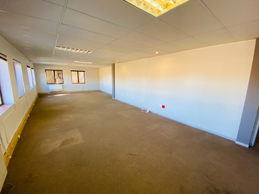 Commercial Property for Sale in Faerie Glen Gauteng