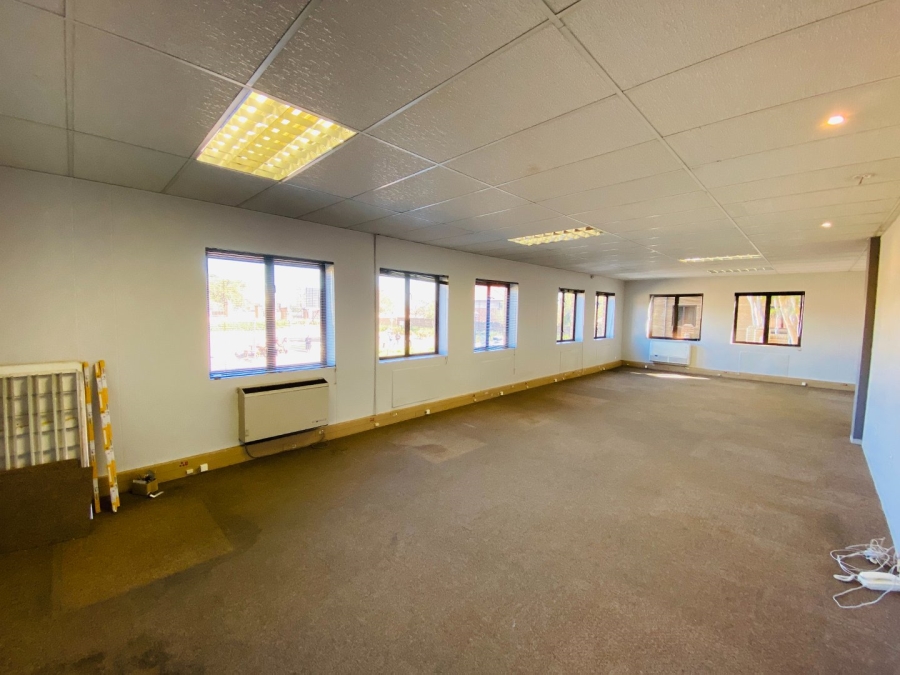 Commercial Property for Sale in Faerie Glen Gauteng