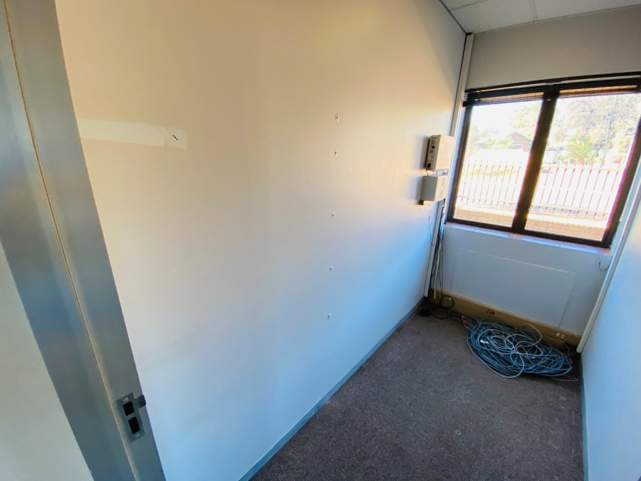 Commercial Property for Sale in Faerie Glen Gauteng