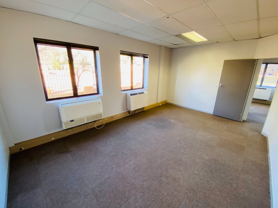 Commercial Property for Sale in Faerie Glen Gauteng