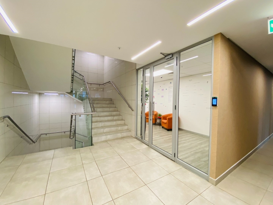 To Let commercial Property for Rent in Menlyn Gauteng