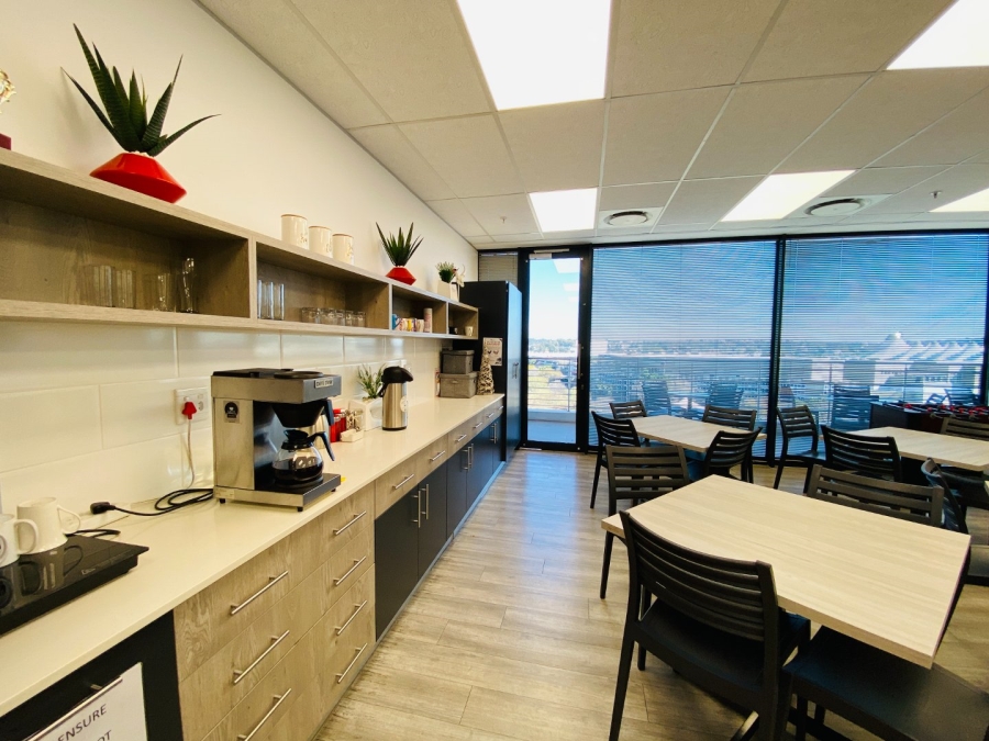 To Let commercial Property for Rent in Menlyn Gauteng