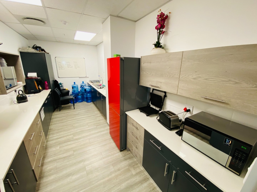 To Let commercial Property for Rent in Menlyn Gauteng