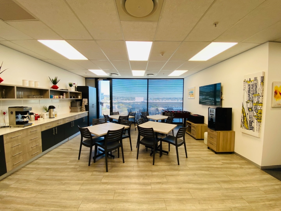 To Let commercial Property for Rent in Menlyn Gauteng