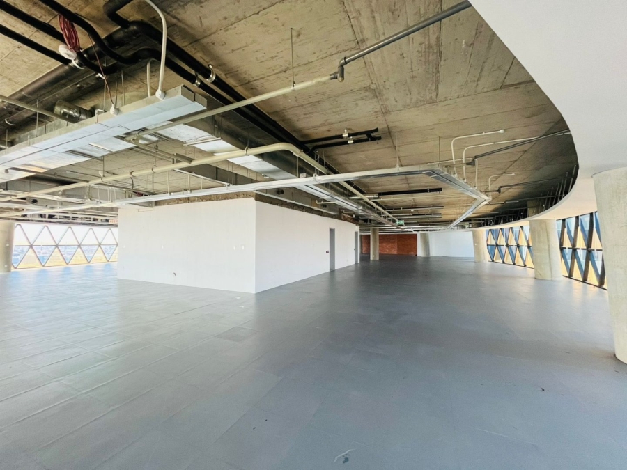 Commercial Property for Sale in Sandton Central Gauteng