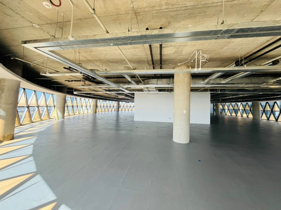 Commercial Property for Sale in Sandton Central Gauteng