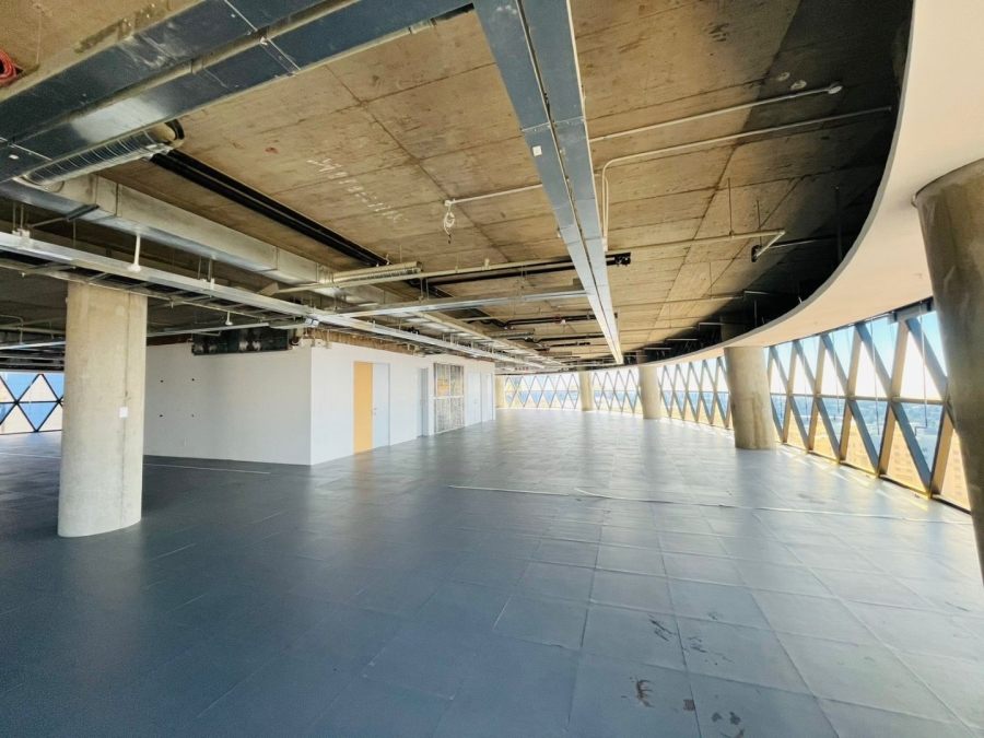 Commercial Property for Sale in Sandton Central Gauteng