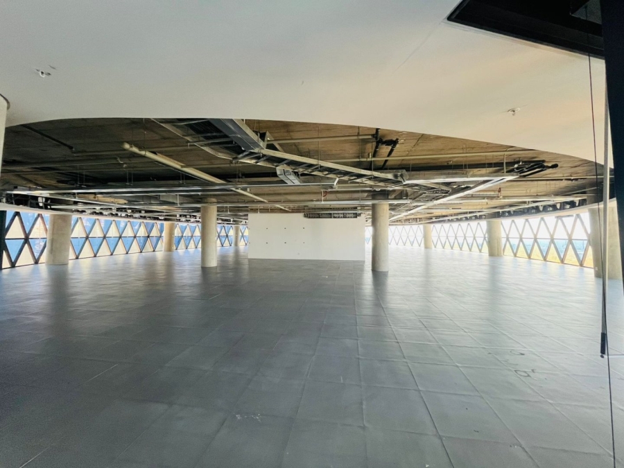 Commercial Property for Sale in Sandton Central Gauteng