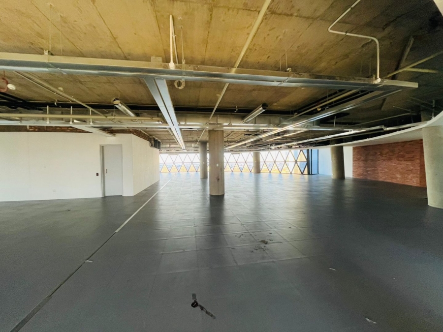 Commercial Property for Sale in Sandton Central Gauteng