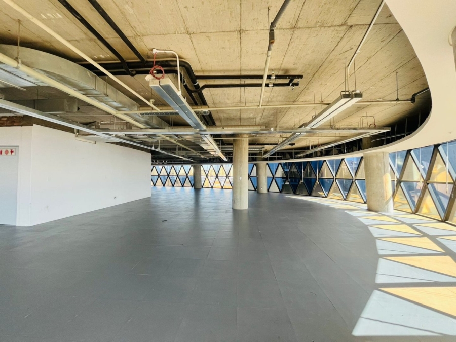 Commercial Property for Sale in Sandton Central Gauteng