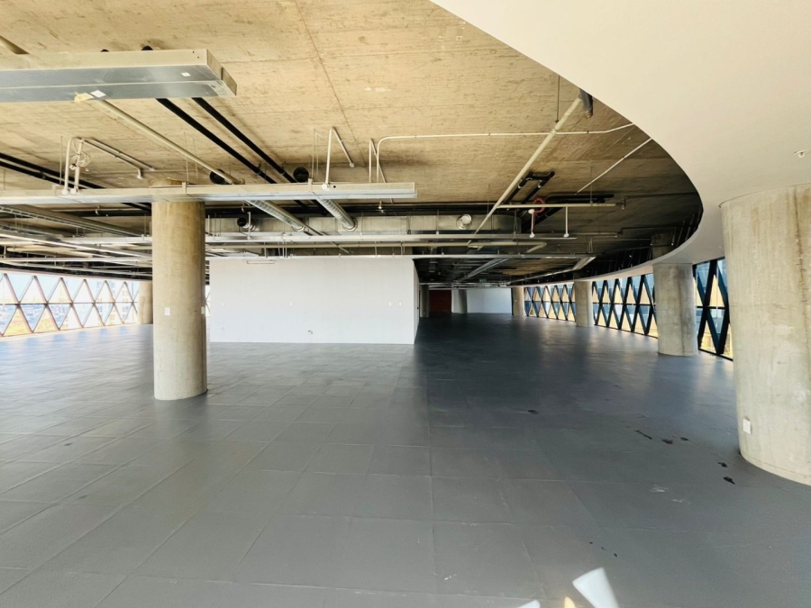 Commercial Property for Sale in Sandton Central Gauteng