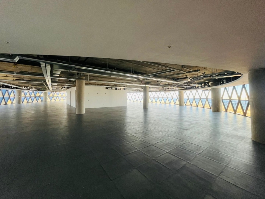 Commercial Property for Sale in Sandton Central Gauteng