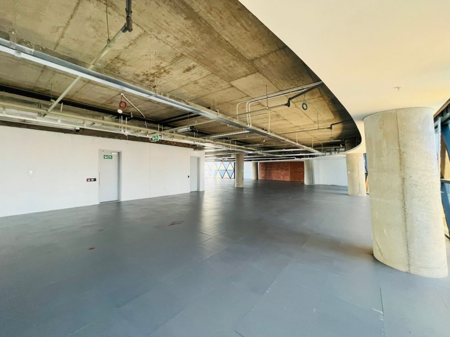 Commercial Property for Sale in Sandton Central Gauteng
